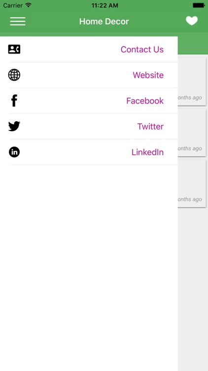 Firstwire Home Decor screenshot-3