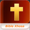Bible Xhosa - siriwit nambutdee