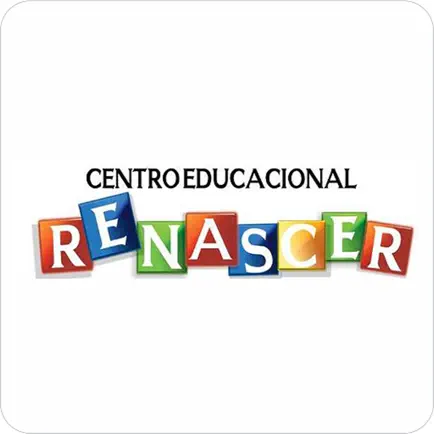 Centro Educacional Renascer Cheats