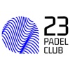 Padel Club 23