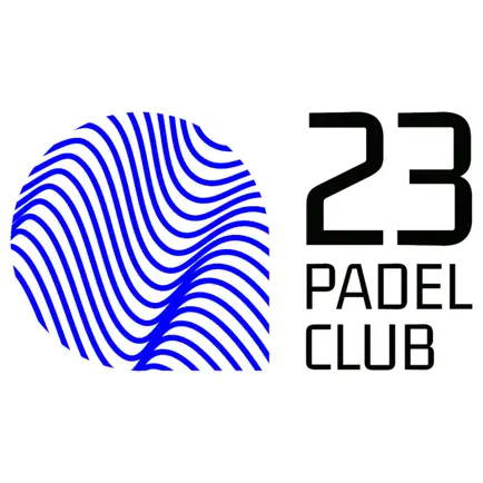 Padel Club 23 Cheats