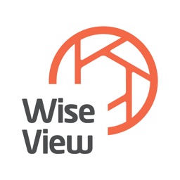 WiseView