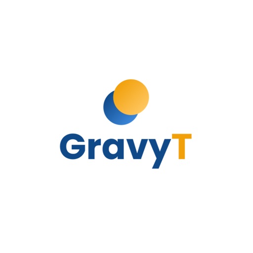 GravyT