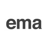 EMA Live