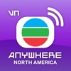 TVBAnywhere North America (VN)