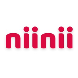 niinii - Hire Helper Now