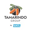 EATS Tamarindo Group