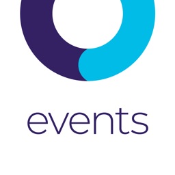 Events by Teladoc Health