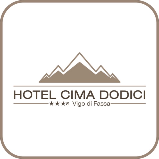 Hotel Cima Dodici