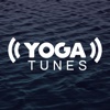 Yogatunes - Yoga background sound