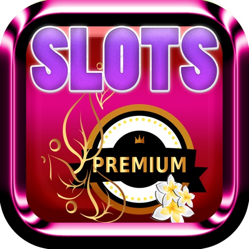 SloTs Vegas Machine - Free Game iOS App