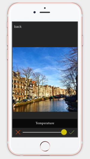 Amsterdam Effect Camera Insta Filter Pro(圖3)-速報App