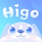 Higo live，是一款時下流行的聲音房間互動APP。在這裡，你通過聲音進入別人的世界，分享別人的喜怒哀樂情緒。在這裡，我們鼓勵共同成長，互相慰藉，鼓勵交流，以聲會友，共同暢想多人遊戲。這裡有著能聚集好友的魅力，快來下載吧！