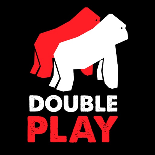 Double Play iOS App