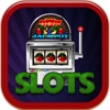 $ SLOTS $ Hot Winning Hazard - Casino Gambling