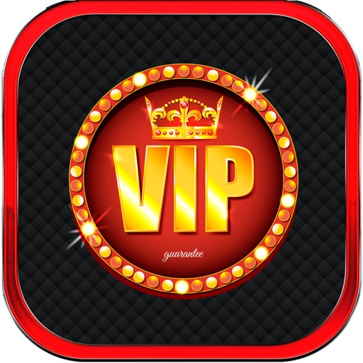 Fun Empire Basic SloTs iOS App