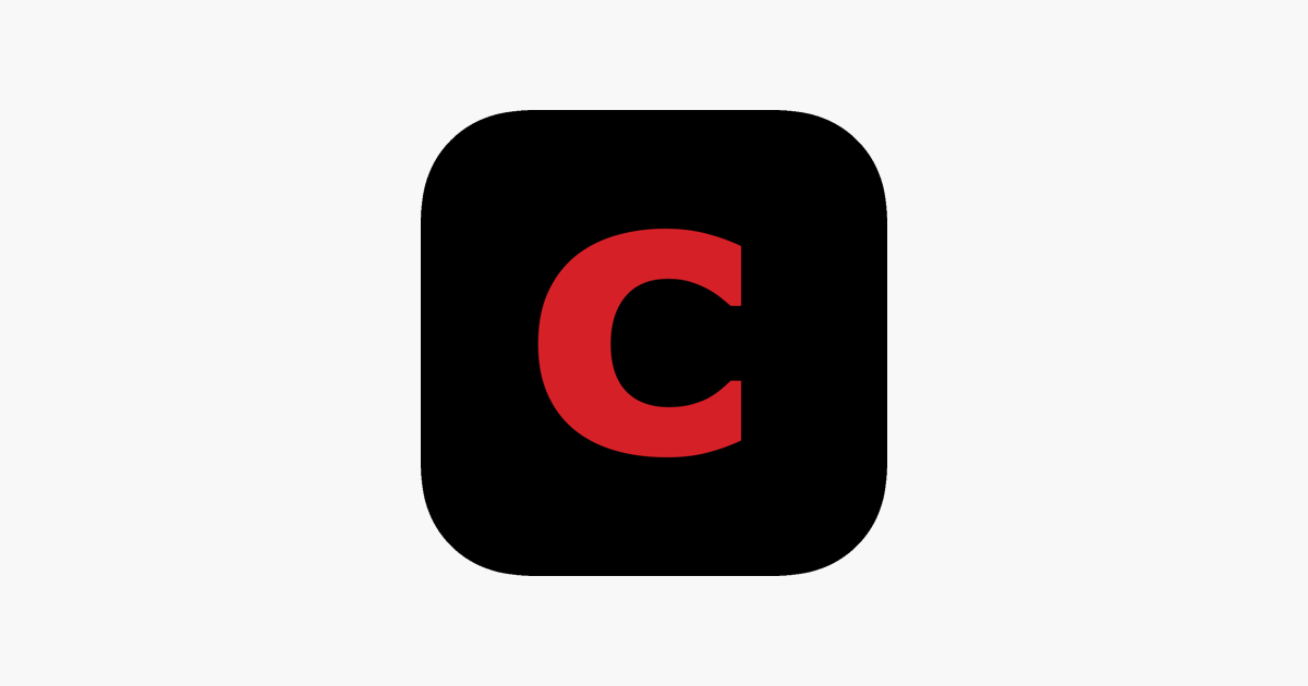 Caxton Currency Card on the App Store