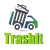 Trash IT - Waste Bill Payment