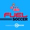 FUEL Soccer is the official magazine of US Youth Soccer