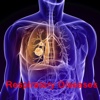 Respiratory Diseases-Clinical Manifestations
