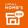 LIFULL HOME'S B2B
