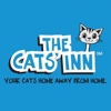 The Cats' Inn HD