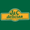 JYC Delicias
