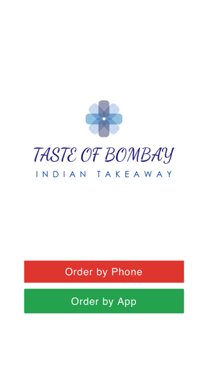 Taste Of Bombay(圖2)-速報App