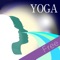 This app is a free version of Color Breath Yoga