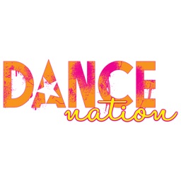 Dance Nation