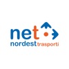 NET - Nord Est Trasporti