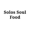 Solos Soul Food