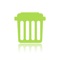 Cleanup & Merge & Remove Duplicate Contacts is designed to clean up your address book