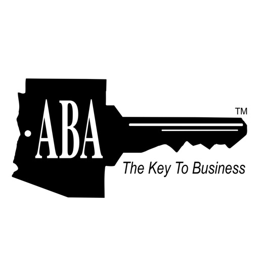 Arizona Business Alliance icon