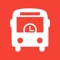 Icon SG BusLeh: Bus & Train Timings