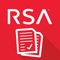 Icon RSA Archer Business Continuity & Disaster Recovery