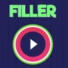 Filler - Game