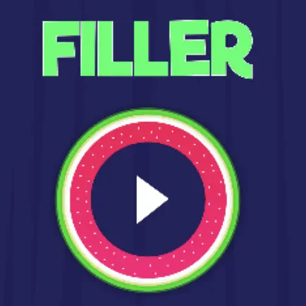 Filler - Game Читы