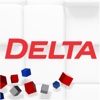 Delta