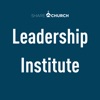 Leadership Institute COR