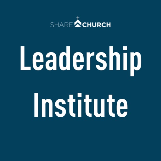 Leadership Institute COR by Church of the Resurrection