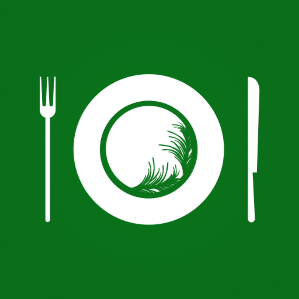 Get Укропчик | Костанай for iOS, iPhone, iPad Aso Report