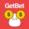 GetBet(ゲットベット)競輪ライブ配信アプリ - iPhoneアプリ