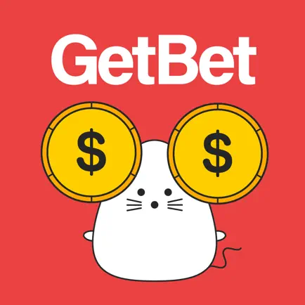 GetBet(ゲットベット)競輪ライブ配信アプリ Читы