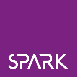 Spark - Valet App