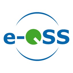 e-QSS CheckApp