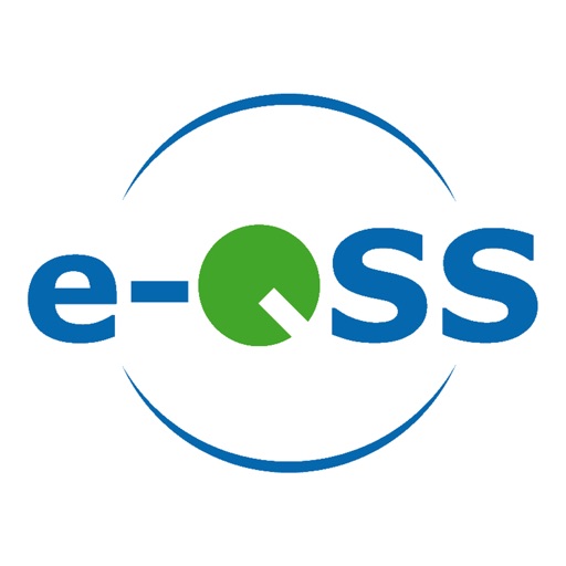 e-QSS CheckApp