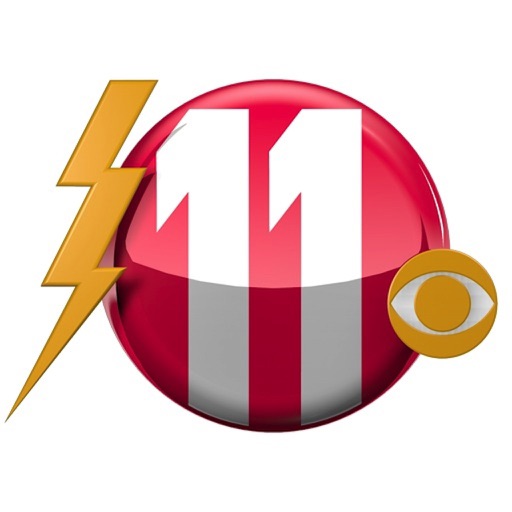 WJHL Radar – Tri-Cities, Tennessee weather