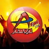 Radio Ativa FM 1049
