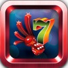 Seven Vegas -- FREE Casino & SloTs Games